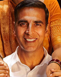 Padman